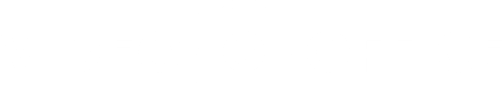 Video Office